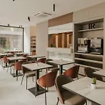 酒店 Regional By Neu Collective Gzira