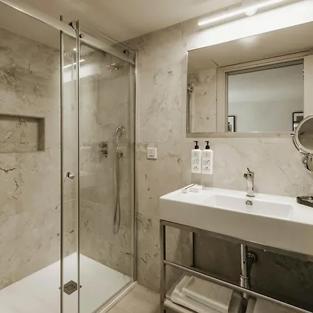 Regional By Neu Collective Ξενοδοχείο