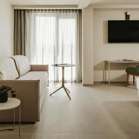 Regional By Neu Collective Gzira