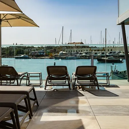 Regional By Neu Collective Gzira