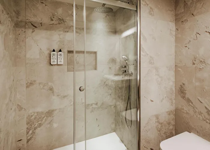 Regional By Neu Collective Gżira