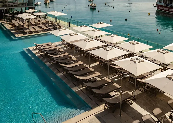 Regional By Neu Collective Szálloda