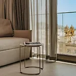 Regional By Neu Collective Hotel Gzira
