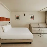 Regional By Neu Collective 4* Gzira
