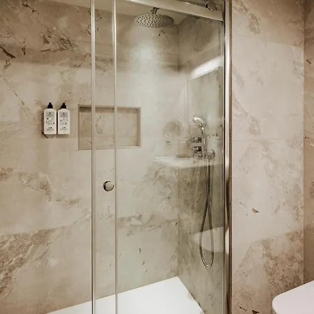 Regional By Neu Collective Gzira