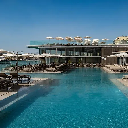 Regional By Neu Collective